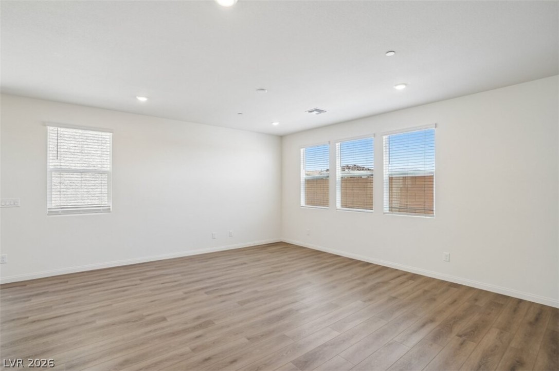 2734 Sierra Grande Street Las Vegas NV 89121