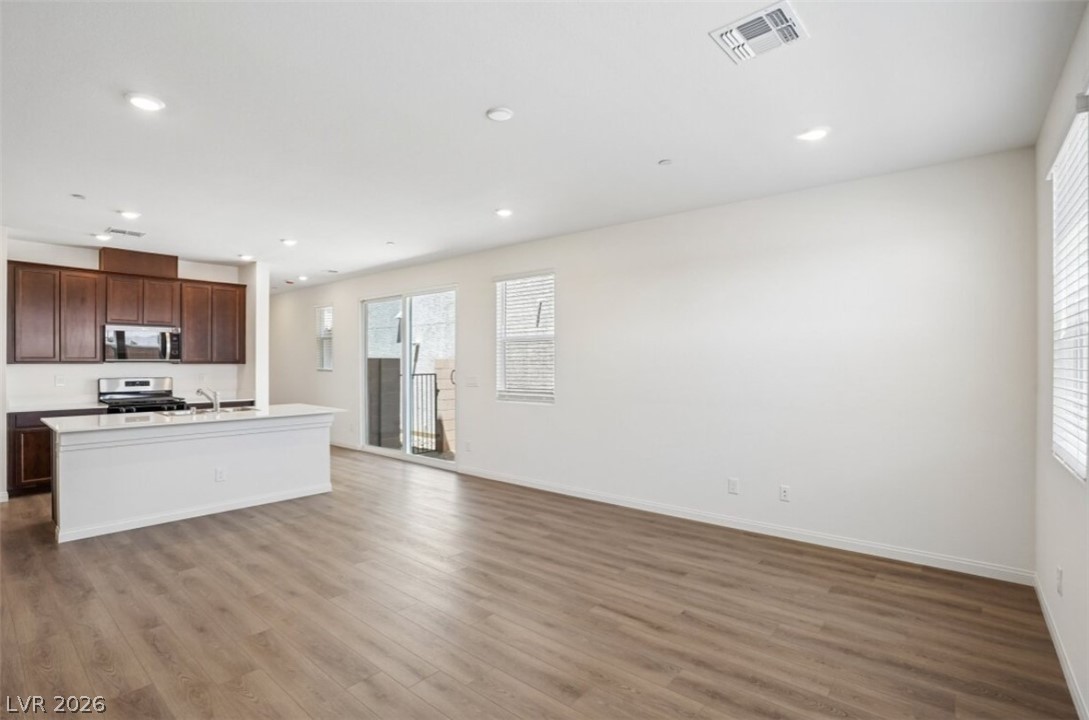 2734 Sierra Grande Street Las Vegas NV 89121