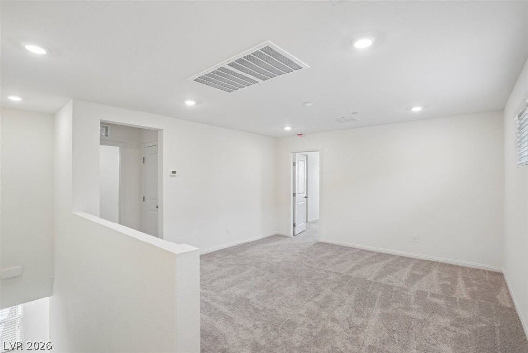 2734 Sierra Grande Street Las Vegas NV 89121