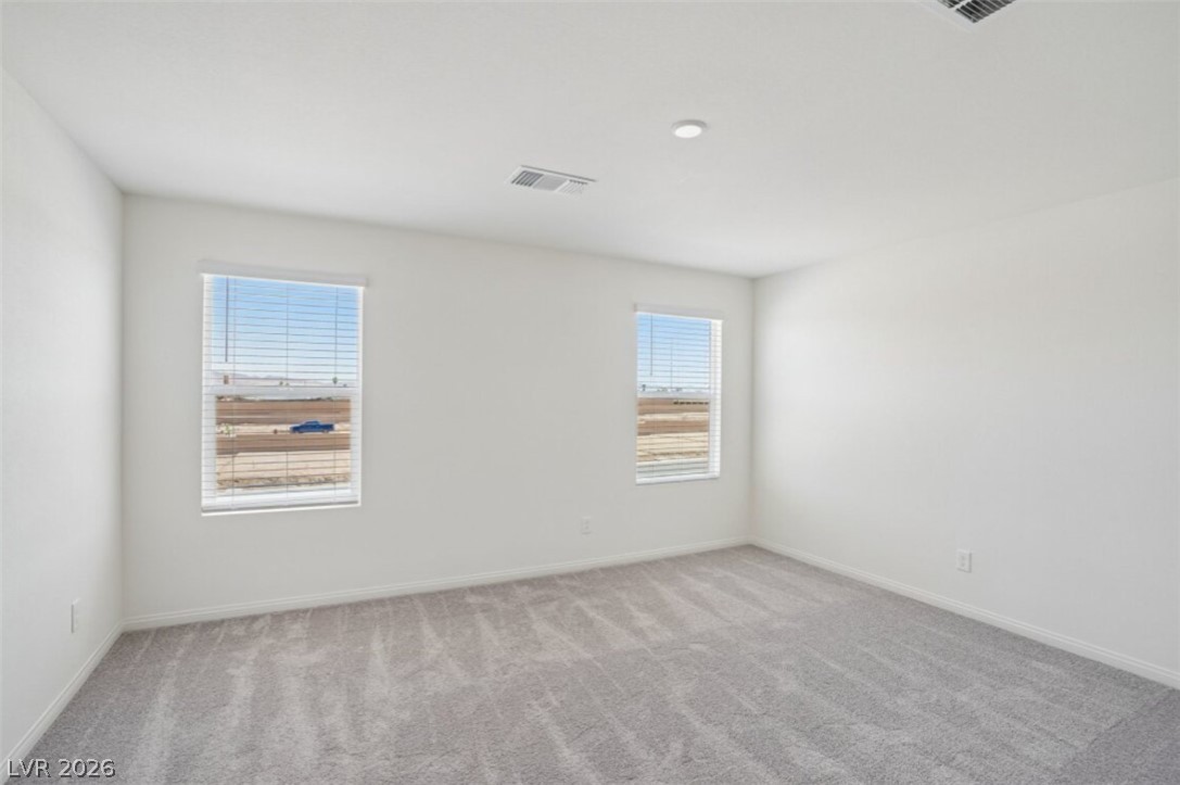 2734 Sierra Grande Street Las Vegas NV 89121