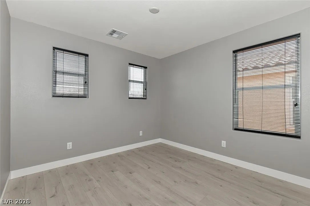 7489 Benlomond Avenue Las Vegas NV 89179