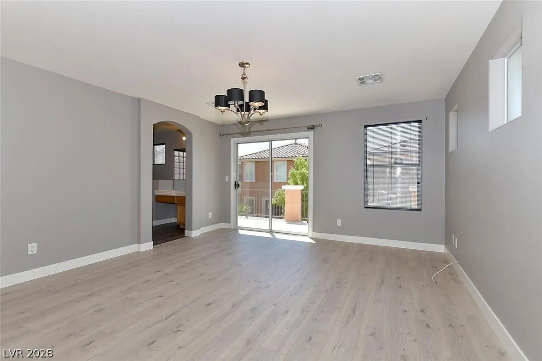 7489 Benlomond Avenue Las Vegas NV 89179