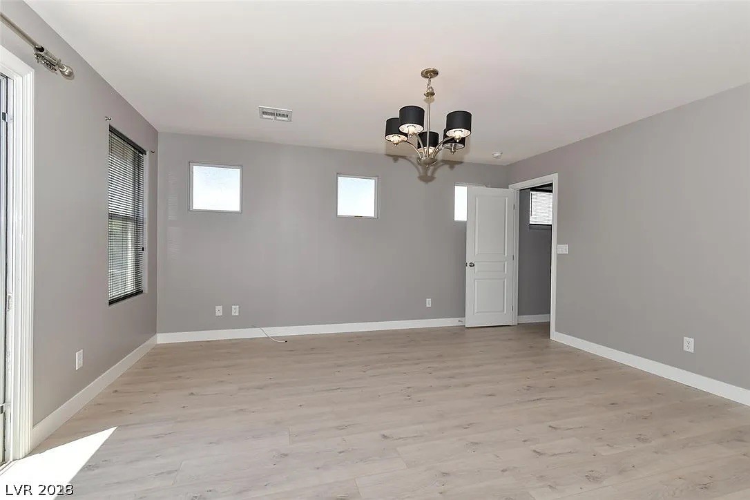 7489 Benlomond Avenue Las Vegas NV 89179