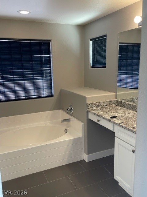 7489 Benlomond Avenue Las Vegas NV 89179