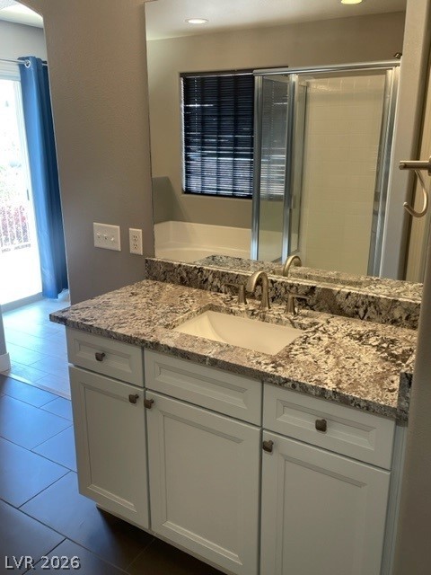 7489 Benlomond Avenue Las Vegas NV 89179