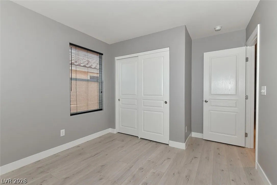 7489 Benlomond Avenue Las Vegas NV 89179