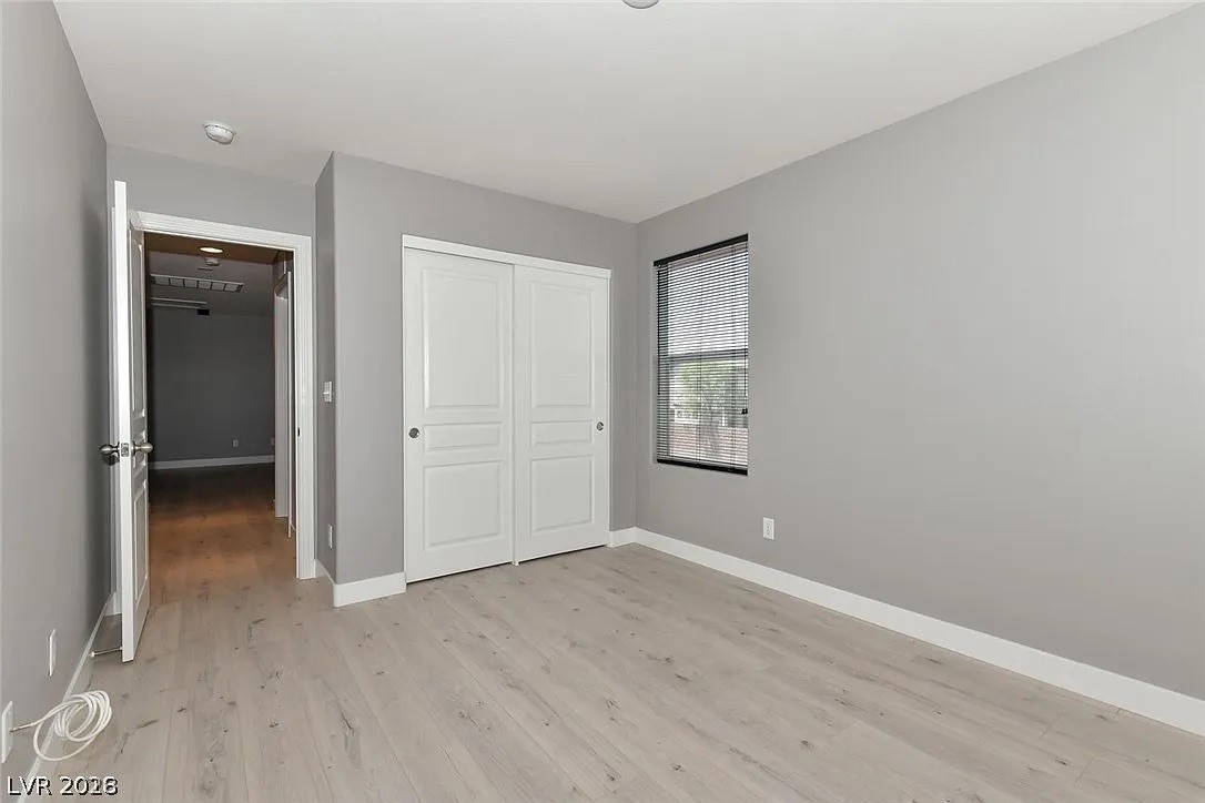 7489 Benlomond Avenue Las Vegas NV 89179