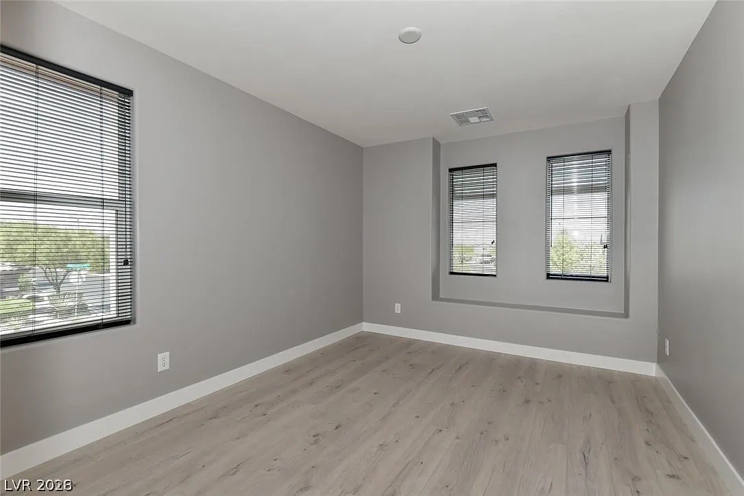 7489 Benlomond Avenue Las Vegas NV 89179