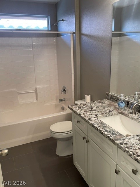 7489 Benlomond Avenue Las Vegas NV 89179