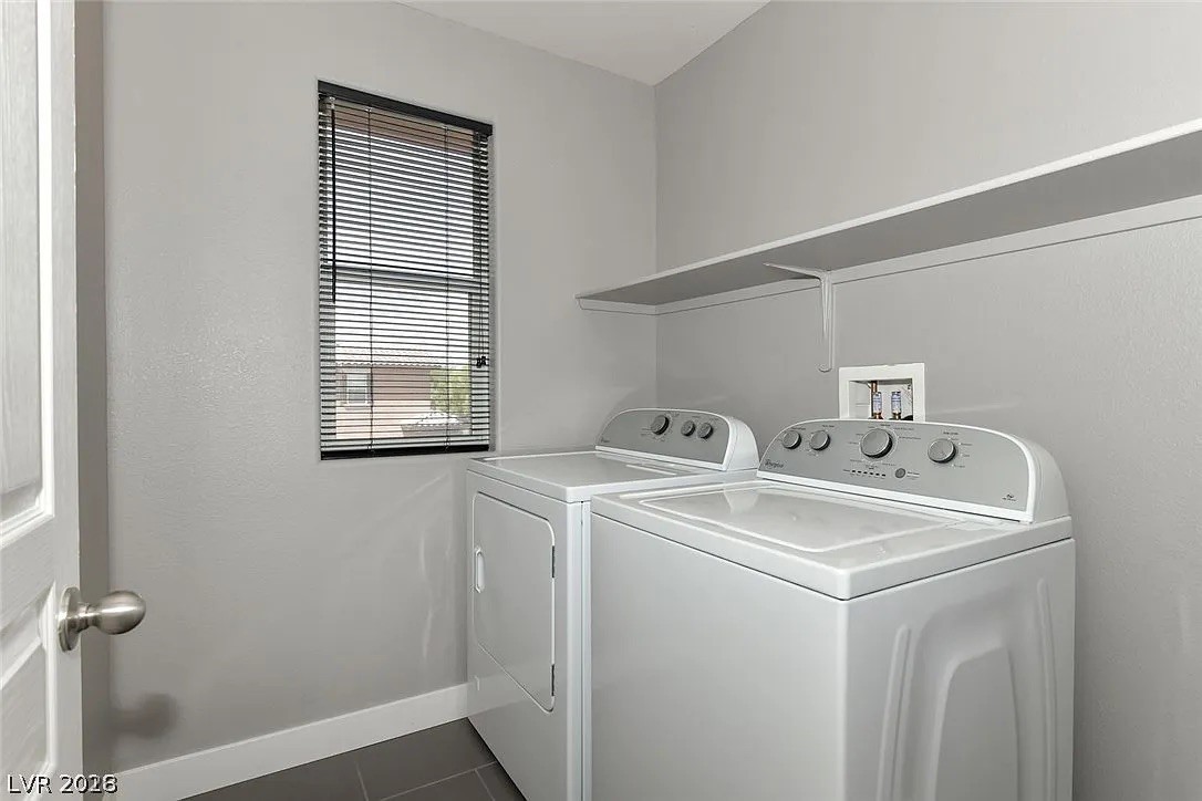 7489 Benlomond Avenue Las Vegas NV 89179