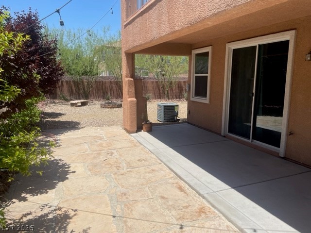 7489 Benlomond Avenue Las Vegas NV 89179