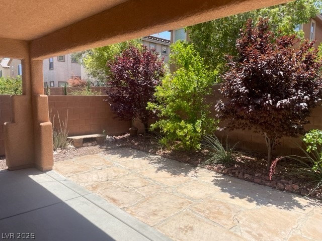 7489 Benlomond Avenue Las Vegas NV 89179