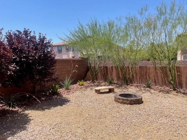 7489 Benlomond Avenue Las Vegas NV 89179