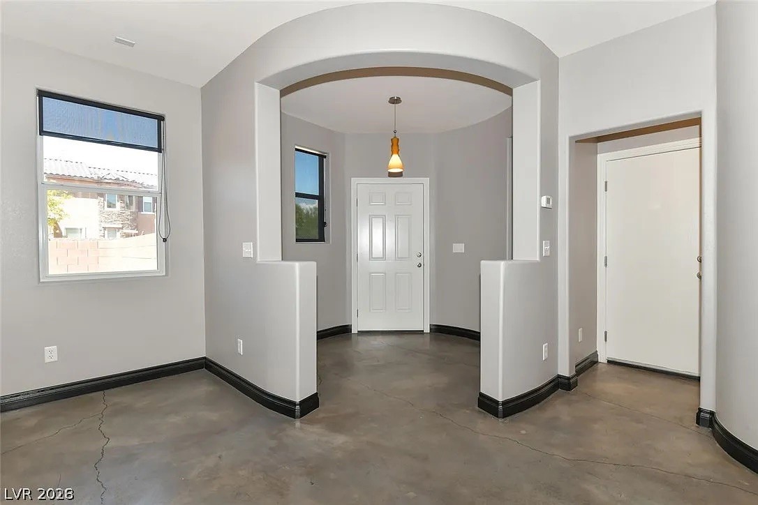 7489 Benlomond Avenue Las Vegas NV 89179