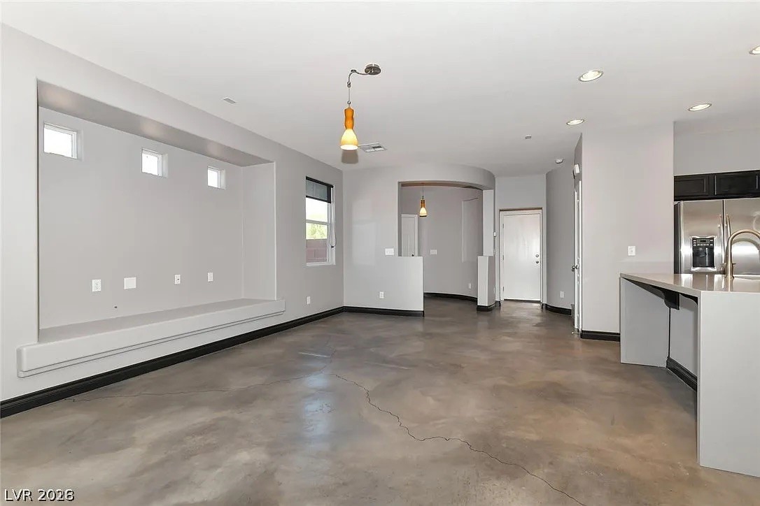 7489 Benlomond Avenue Las Vegas NV 89179
