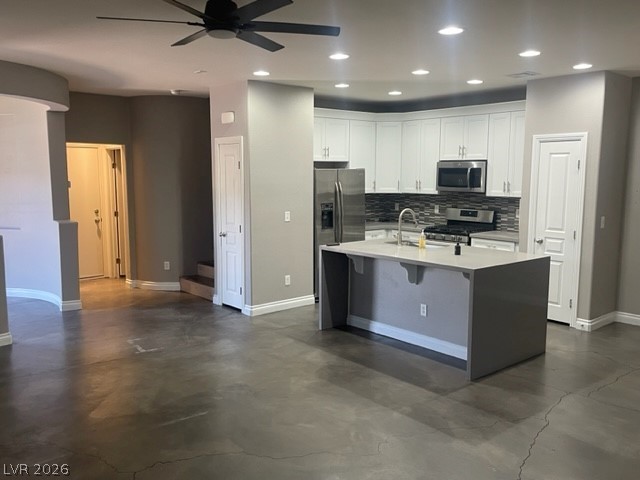 7489 Benlomond Avenue Las Vegas NV 89179