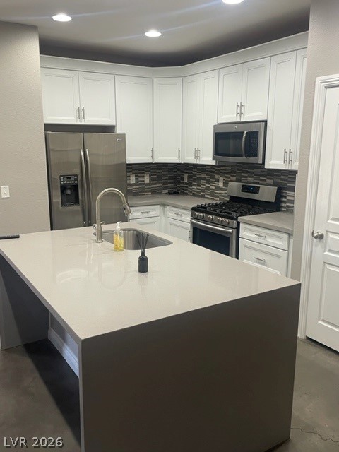 7489 Benlomond Avenue Las Vegas NV 89179