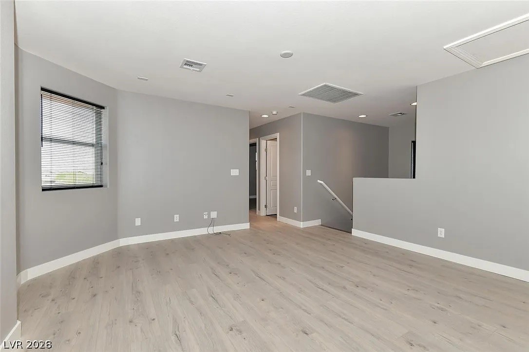 7489 Benlomond Avenue Las Vegas NV 89179