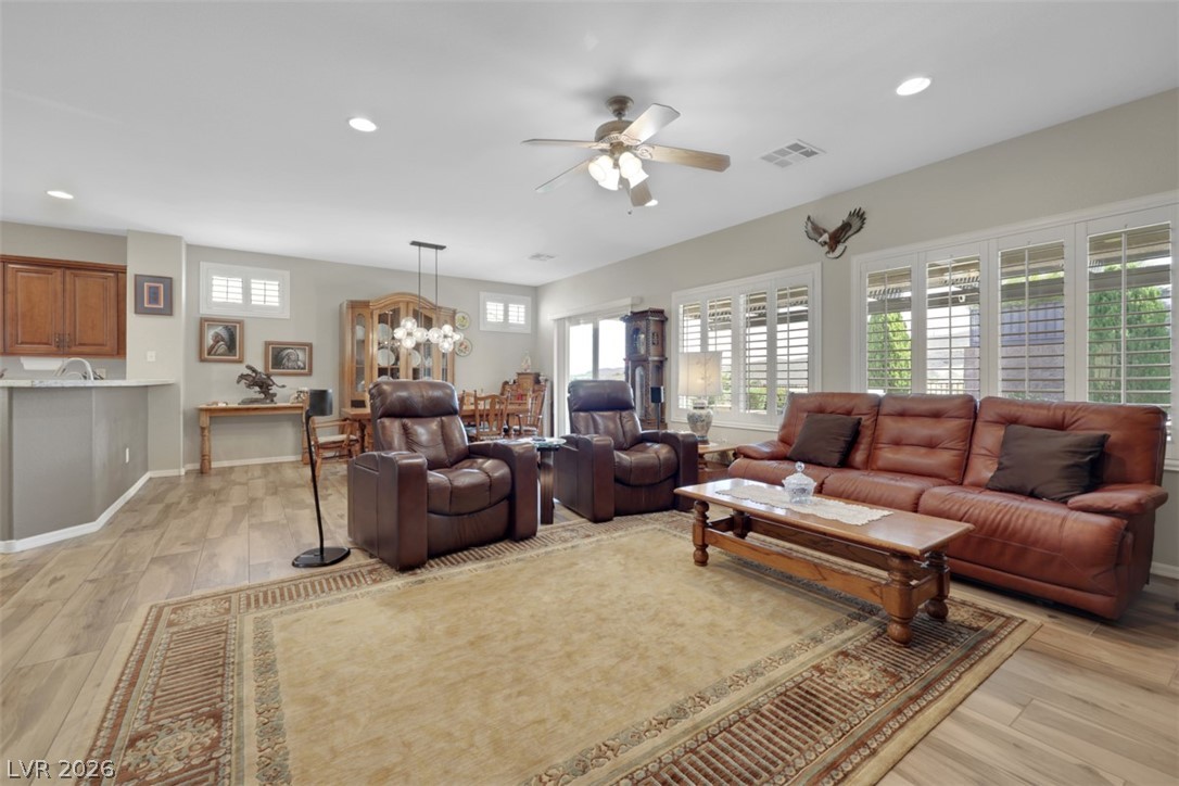2092 Bliss Corner Street Henderson NV 89044