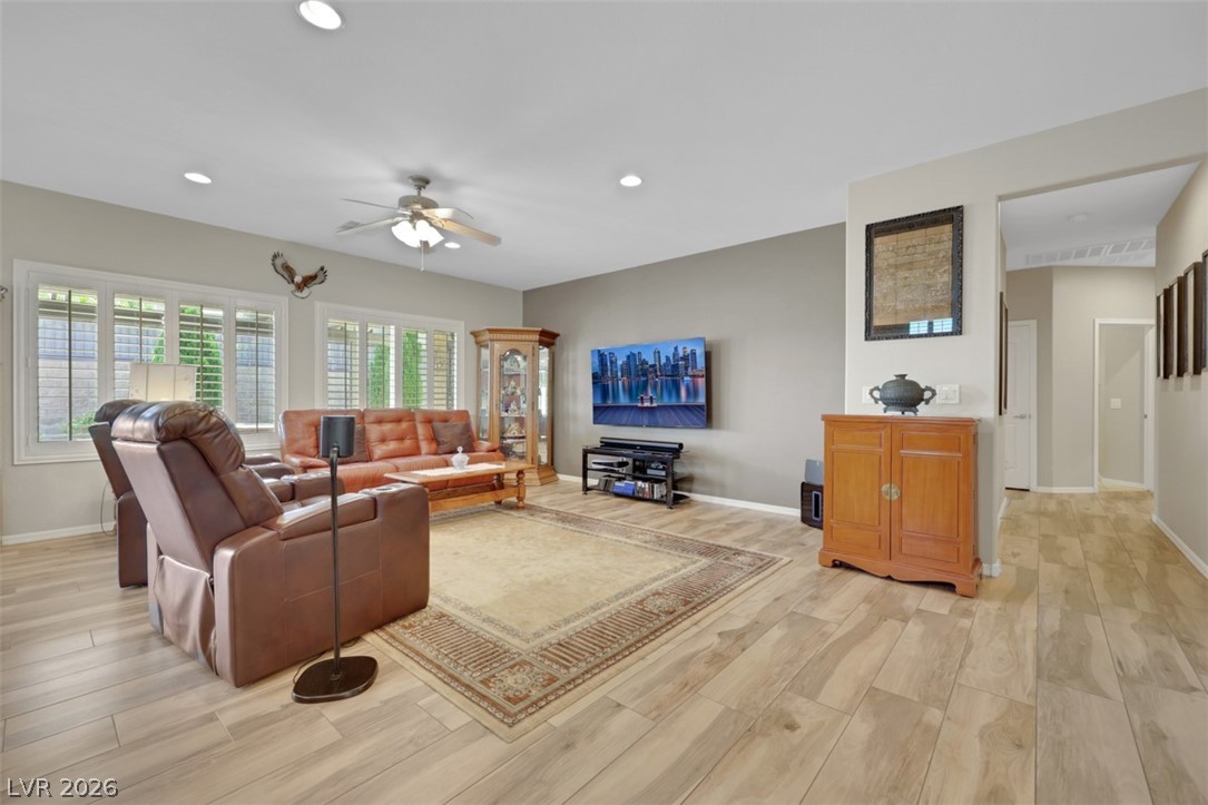 2092 Bliss Corner Street Henderson NV 89044