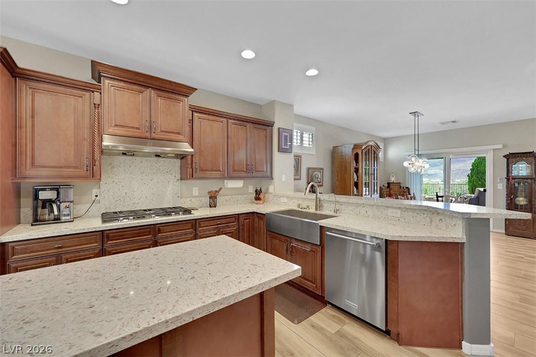 2092 Bliss Corner Street Henderson NV 89044