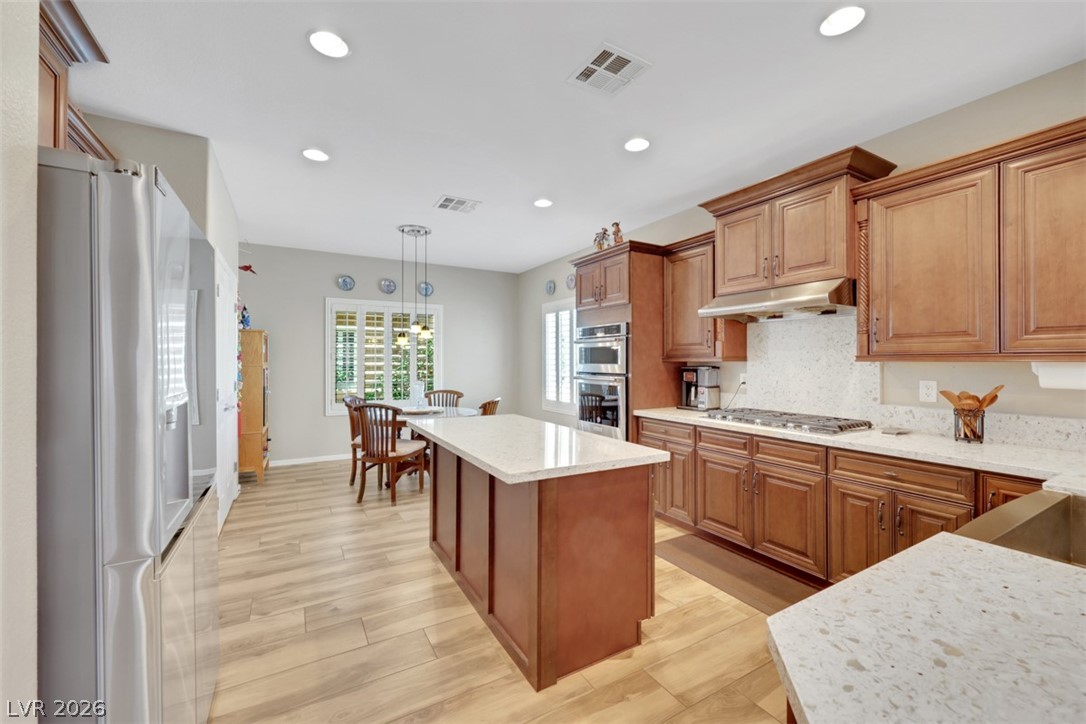 2092 Bliss Corner Street Henderson NV 89044