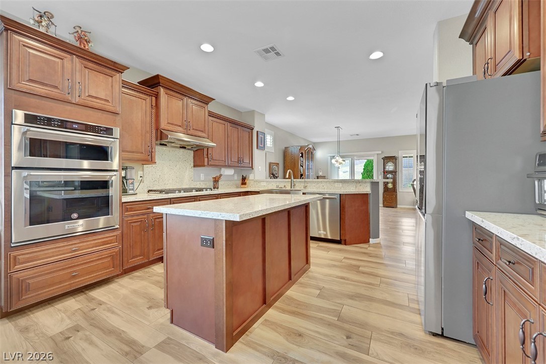 2092 Bliss Corner Street Henderson NV 89044