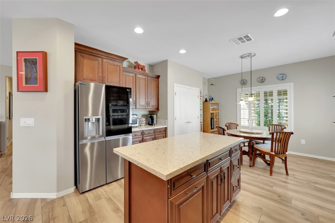 2092 Bliss Corner Street Henderson NV 89044