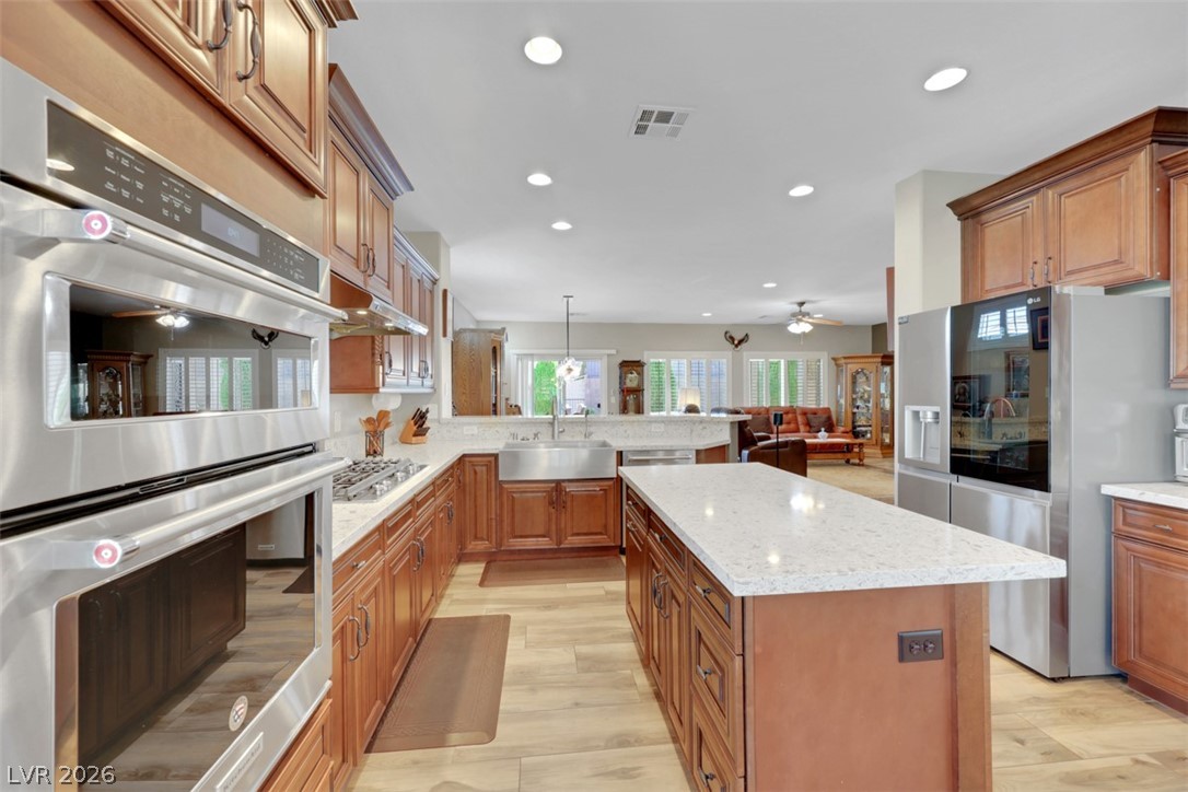 2092 Bliss Corner Street Henderson NV 89044