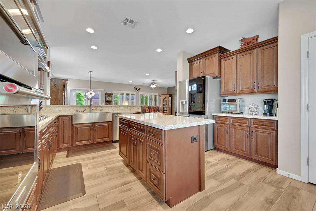 2092 Bliss Corner Street Henderson NV 89044
