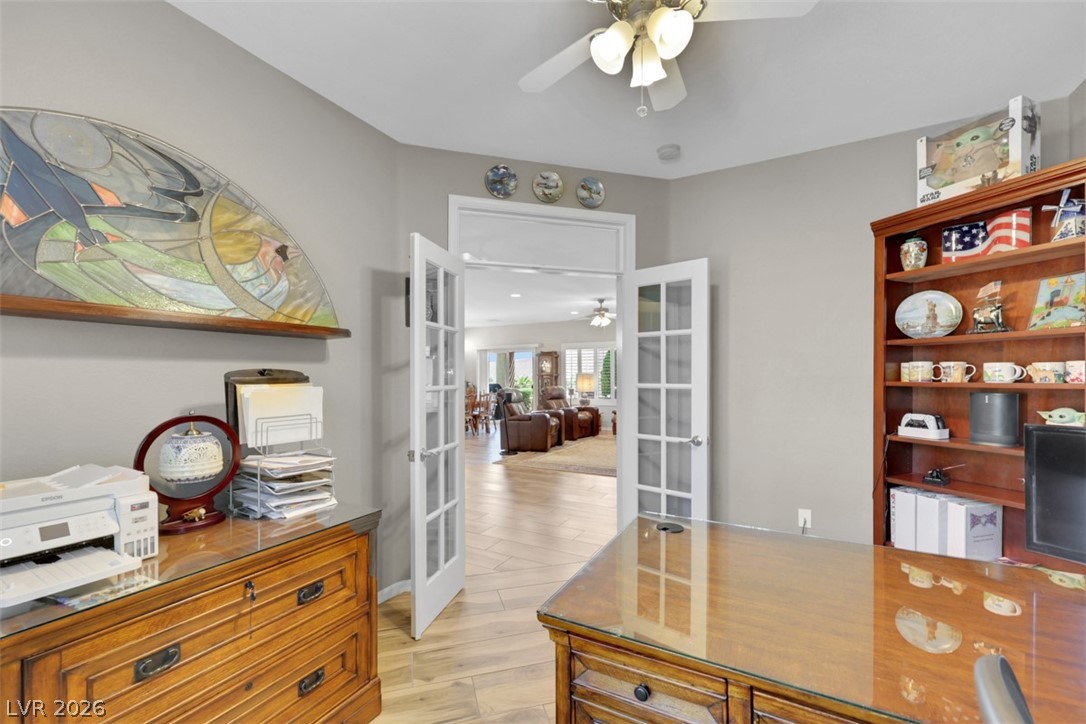 2092 Bliss Corner Street Henderson NV 89044