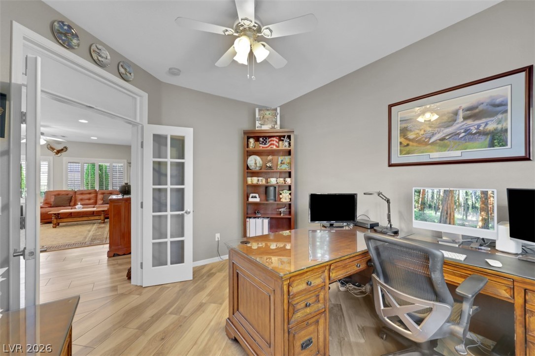 2092 Bliss Corner Street Henderson NV 89044