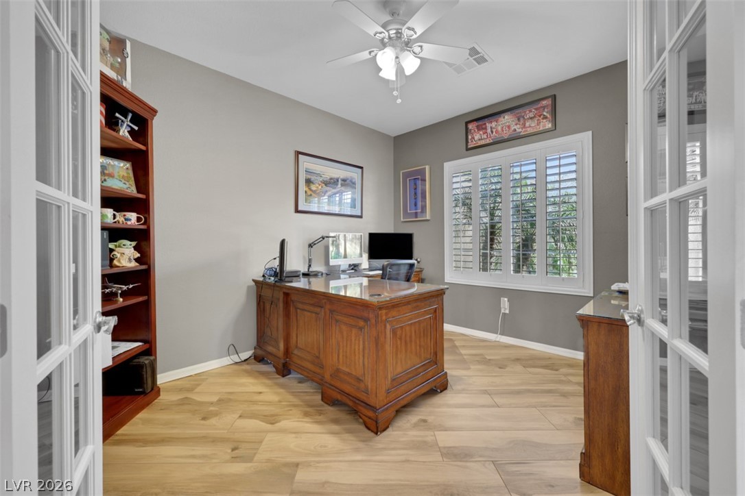 2092 Bliss Corner Street Henderson NV 89044