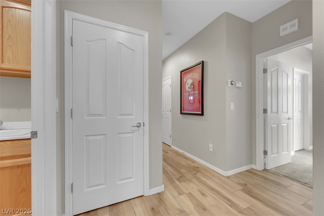 2092 Bliss Corner Street Henderson NV 89044