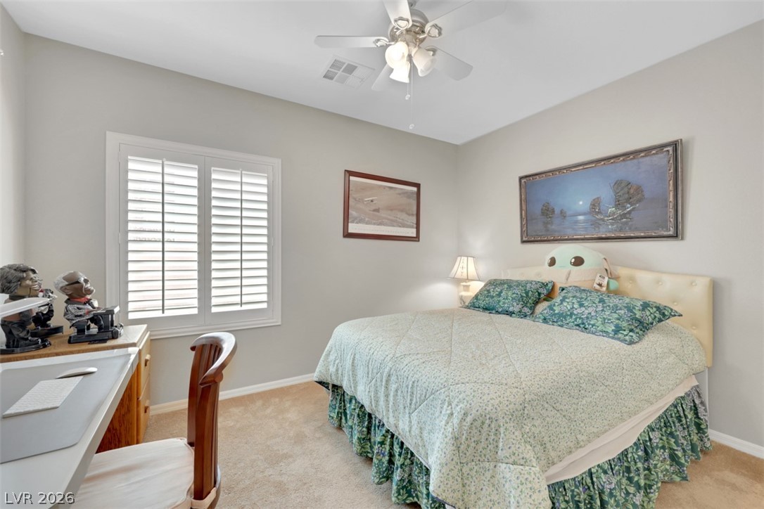 2092 Bliss Corner Street Henderson NV 89044
