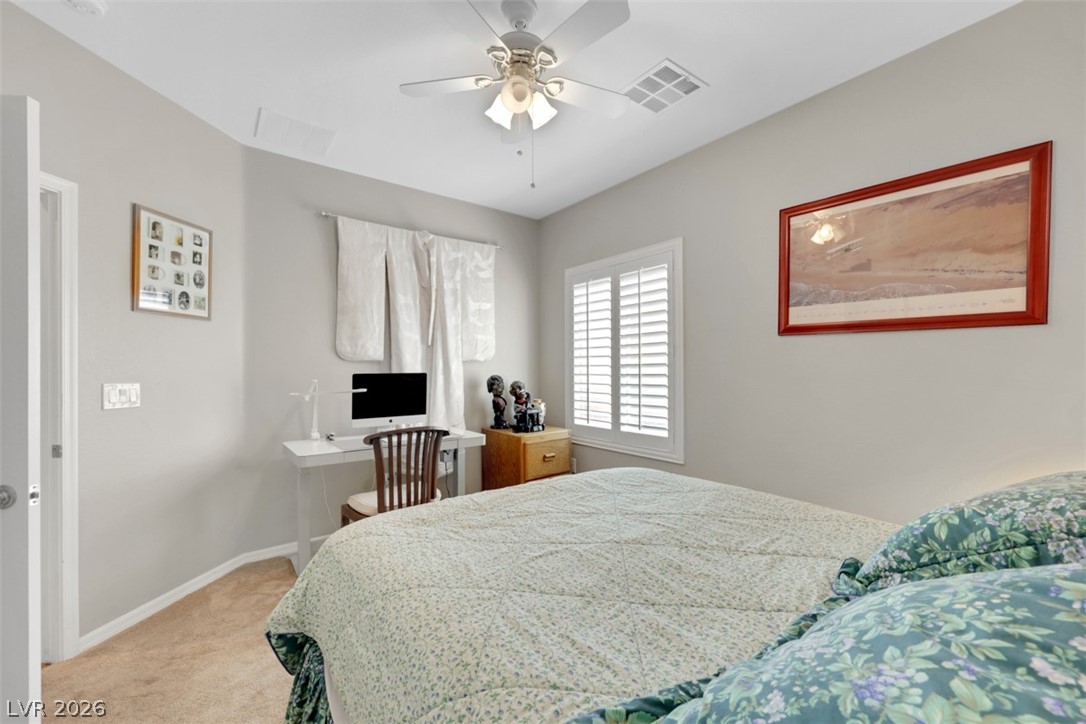 2092 Bliss Corner Street Henderson NV 89044