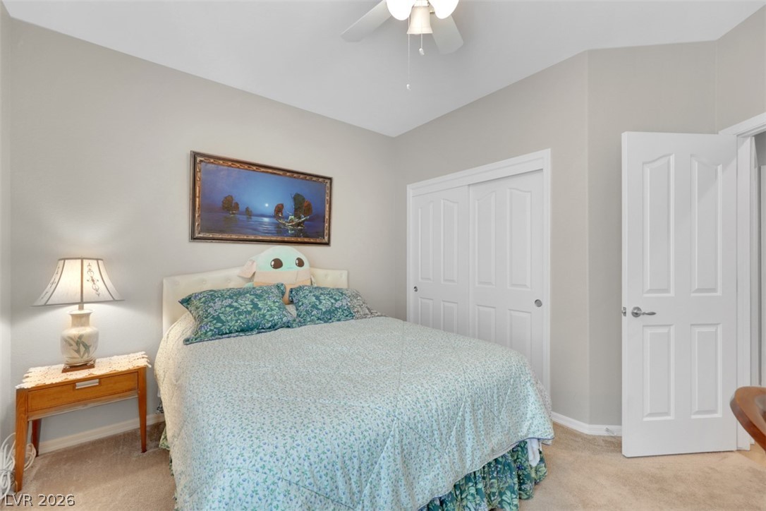 2092 Bliss Corner Street Henderson NV 89044