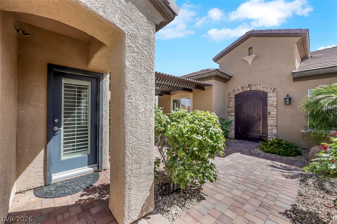 2092 Bliss Corner Street Henderson NV 89044