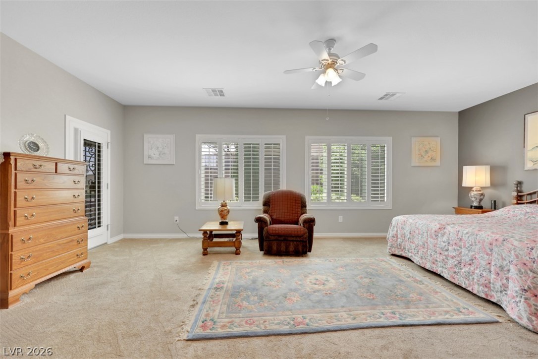 2092 Bliss Corner Street Henderson NV 89044