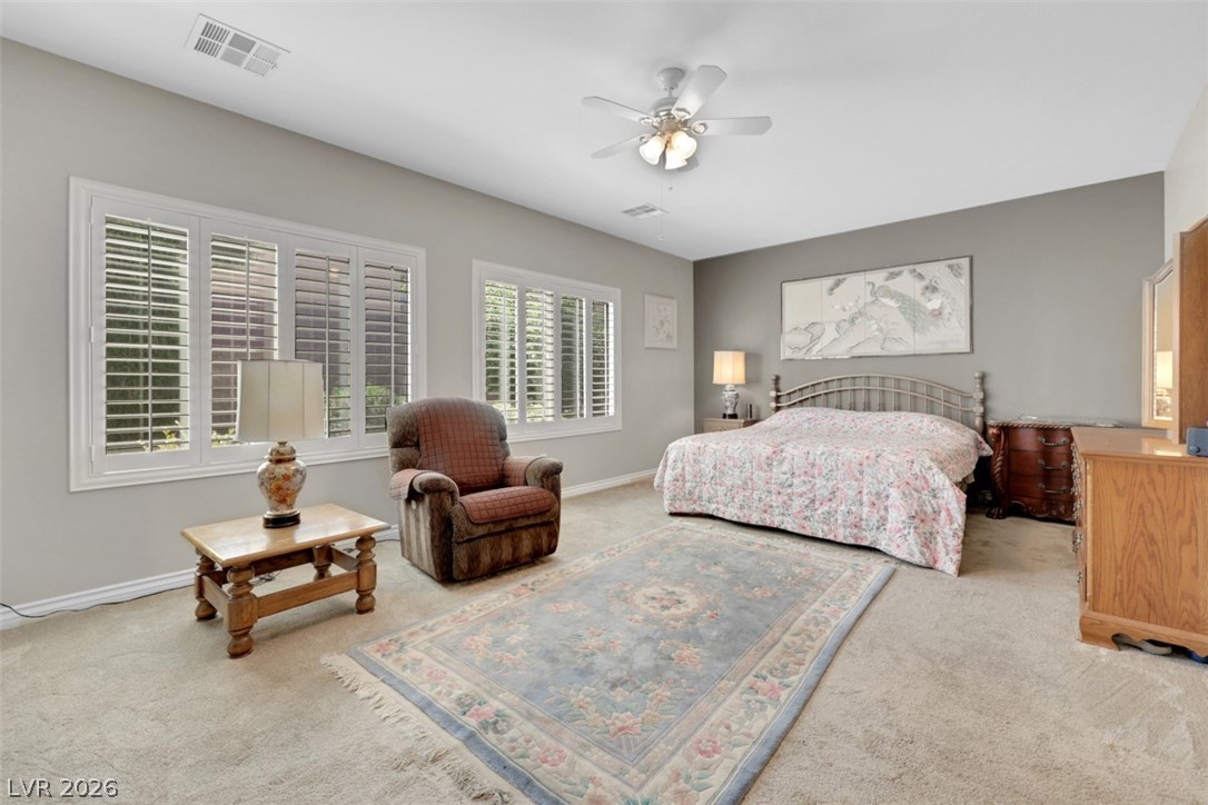 2092 Bliss Corner Street Henderson NV 89044