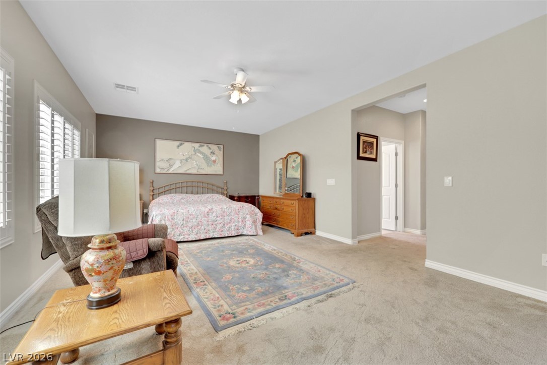 2092 Bliss Corner Street Henderson NV 89044