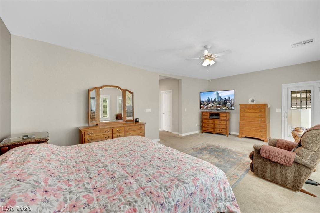 2092 Bliss Corner Street Henderson NV 89044