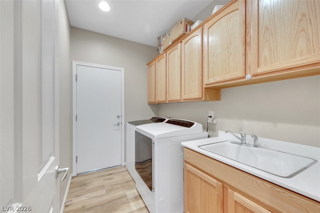 2092 Bliss Corner Street Henderson NV 89044