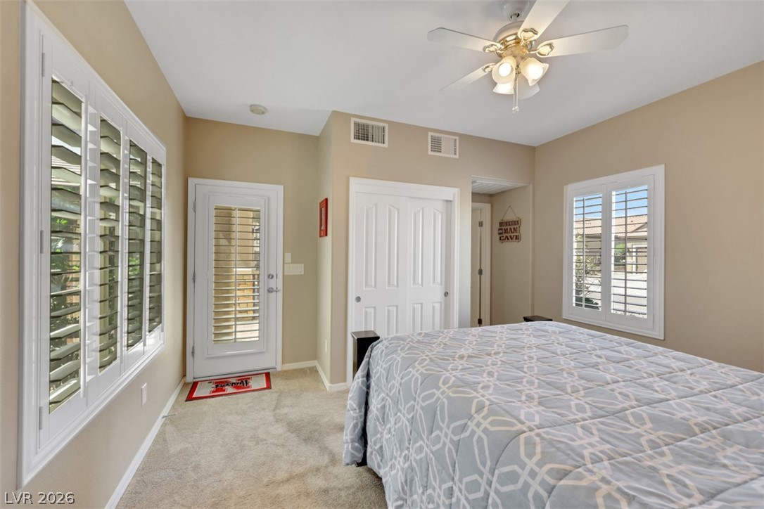 2092 Bliss Corner Street Henderson NV 89044
