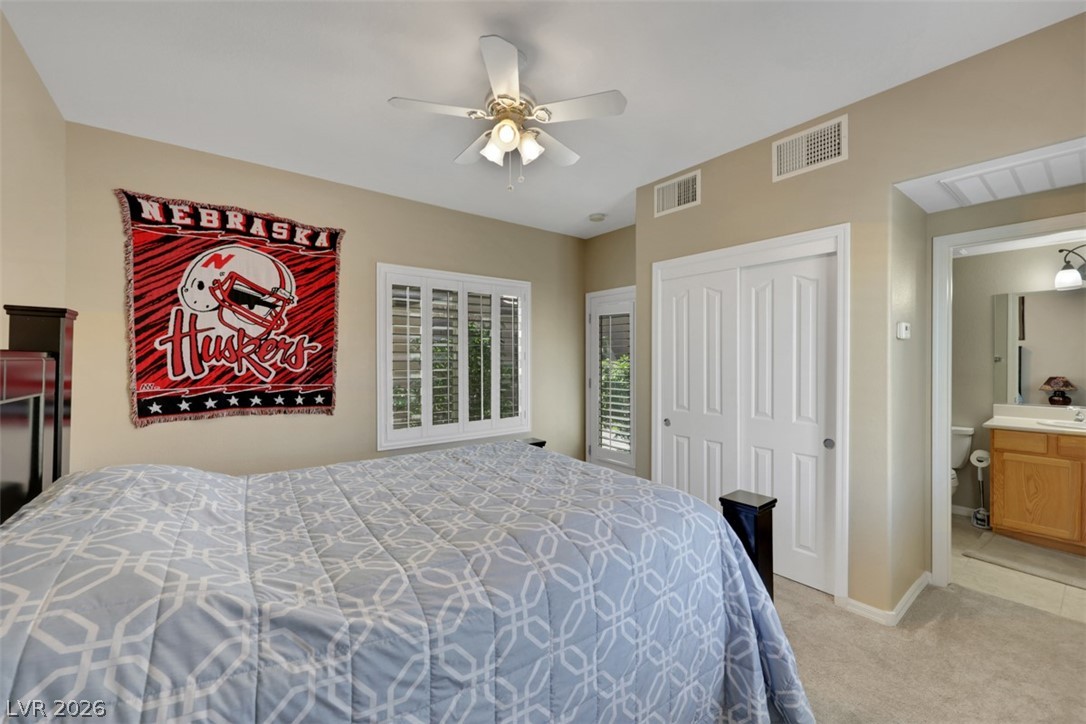 2092 Bliss Corner Street Henderson NV 89044