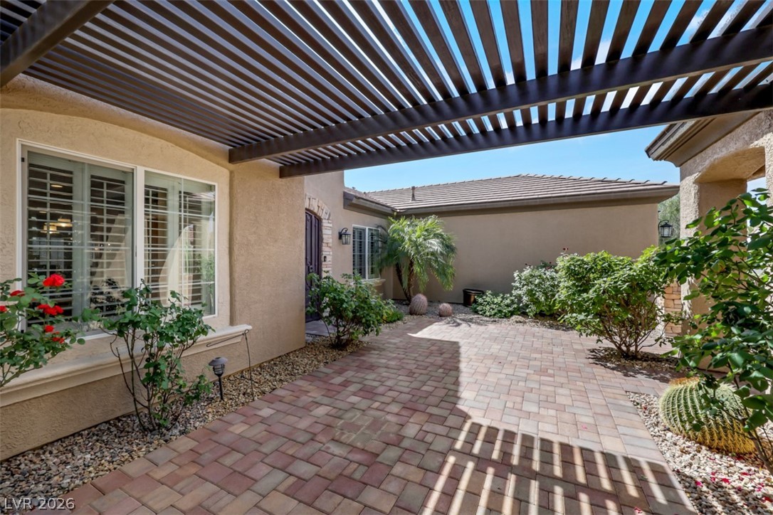 2092 Bliss Corner Street Henderson NV 89044