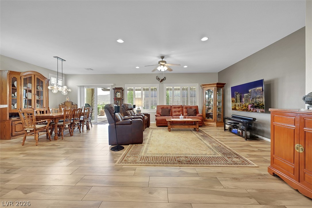 2092 Bliss Corner Street Henderson NV 89044