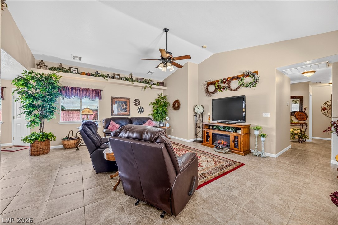 1830 Manse Road Pahrump NV 89048