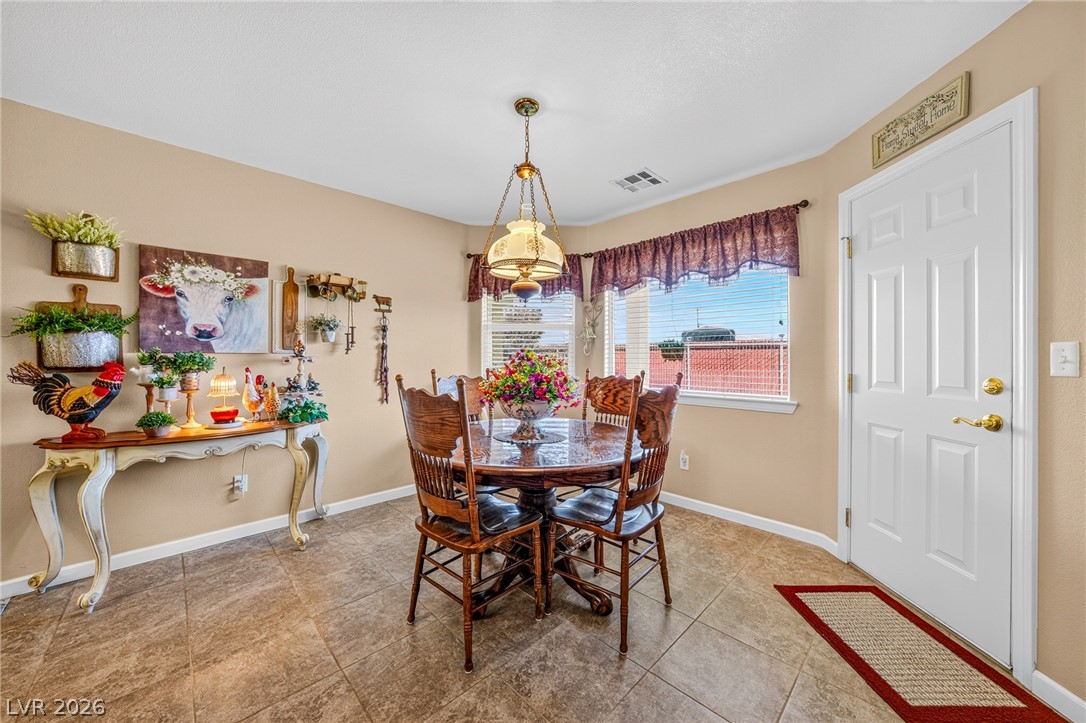 1830 Manse Road Pahrump NV 89048