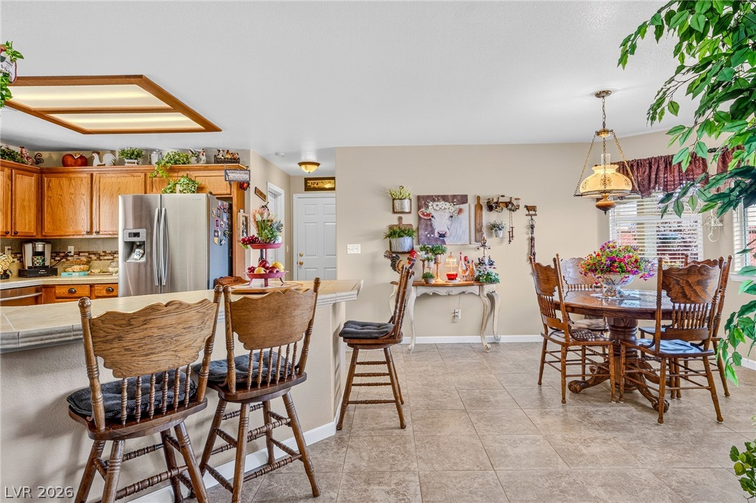 1830 Manse Road Pahrump NV 89048